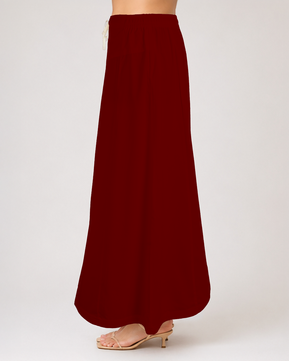 Easy Light Busy Lizzie Petticoat