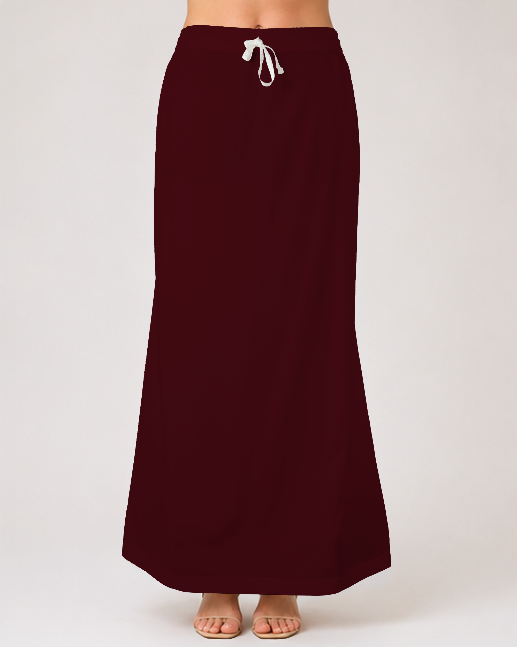 Easy Light Busy Lizzie Petticoat Secondary image