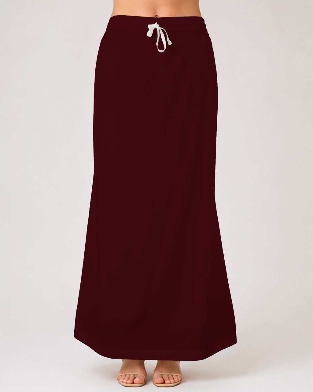 Easy Light Busy Lizzie Petticoat