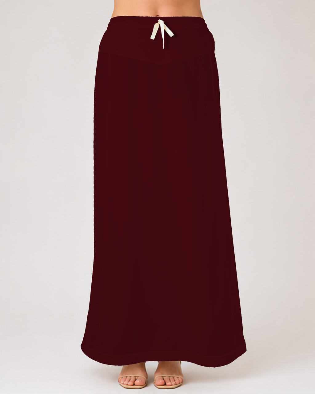 Easy Light Busy Lizzie Petticoat