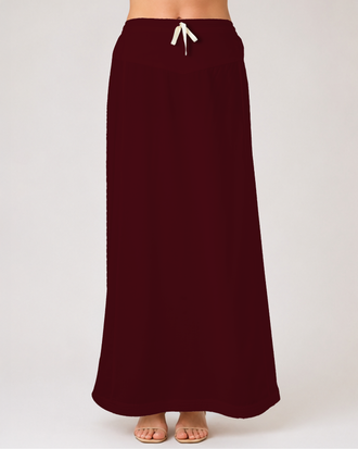 Easy Light Busy Lizzie Petticoat