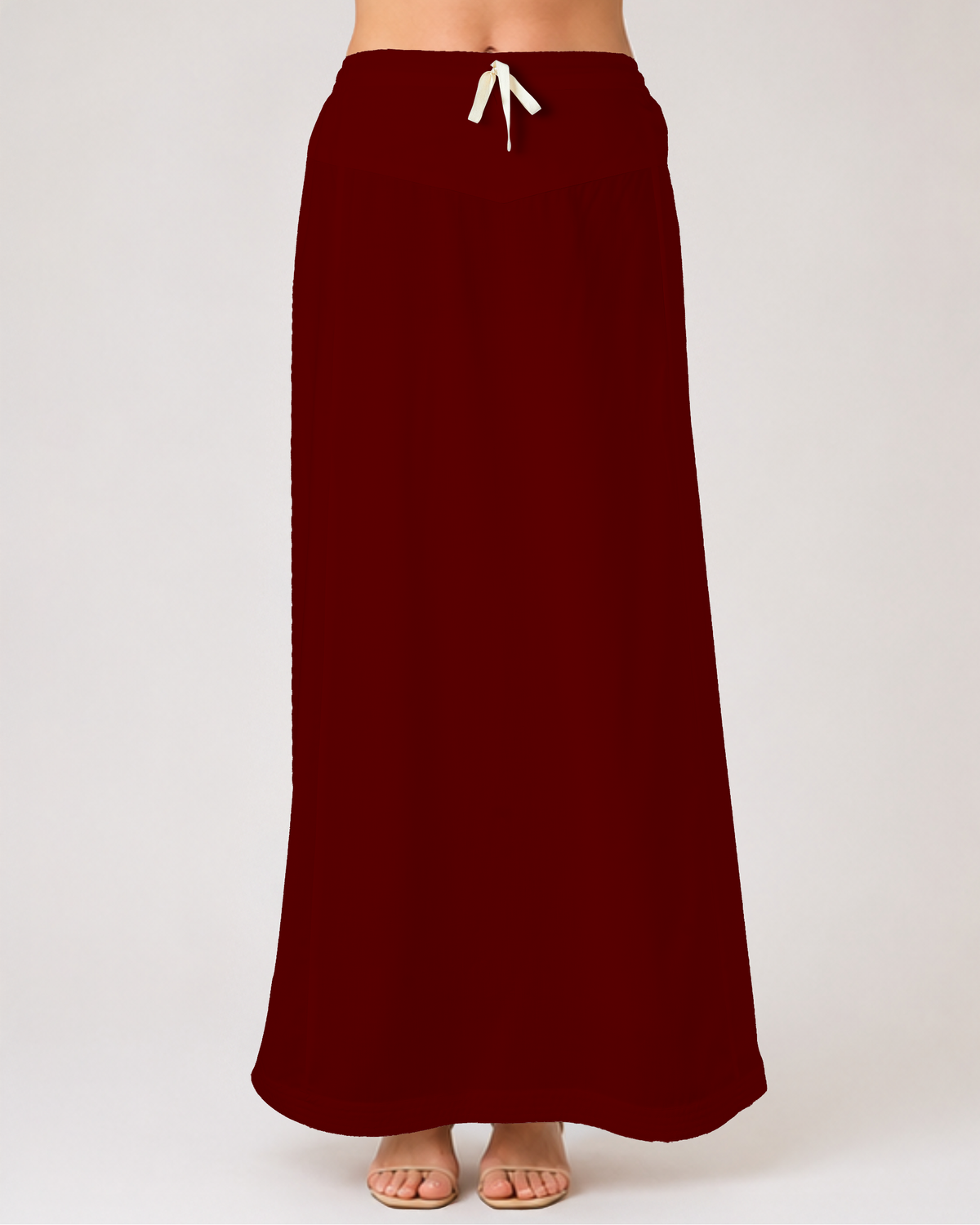 Easy Light Busy Lizzie Petticoat