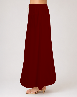Easy Light Busy Lizzie Petticoat