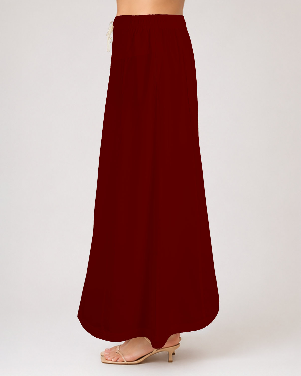 Easy Light Busy Lizzie Petticoat