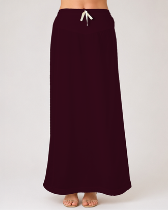Easy Light Busy Lizzie Petticoat