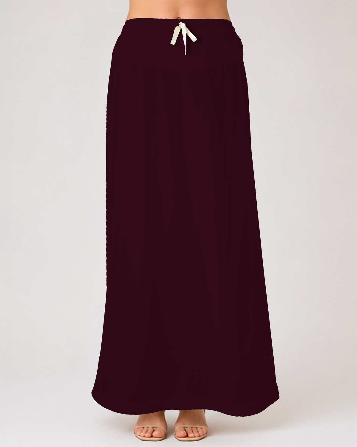 Easy Light Busy Lizzie Petticoat