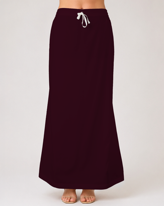 Easy Light Busy Lizzie Petticoat