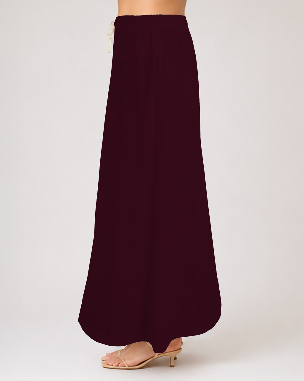 Easy Light Busy Lizzie Petticoat