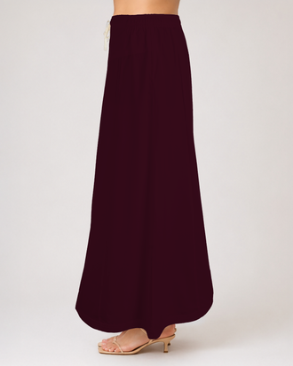 Easy Light Busy Lizzie Petticoat