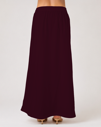 Easy Light Busy Lizzie Petticoat