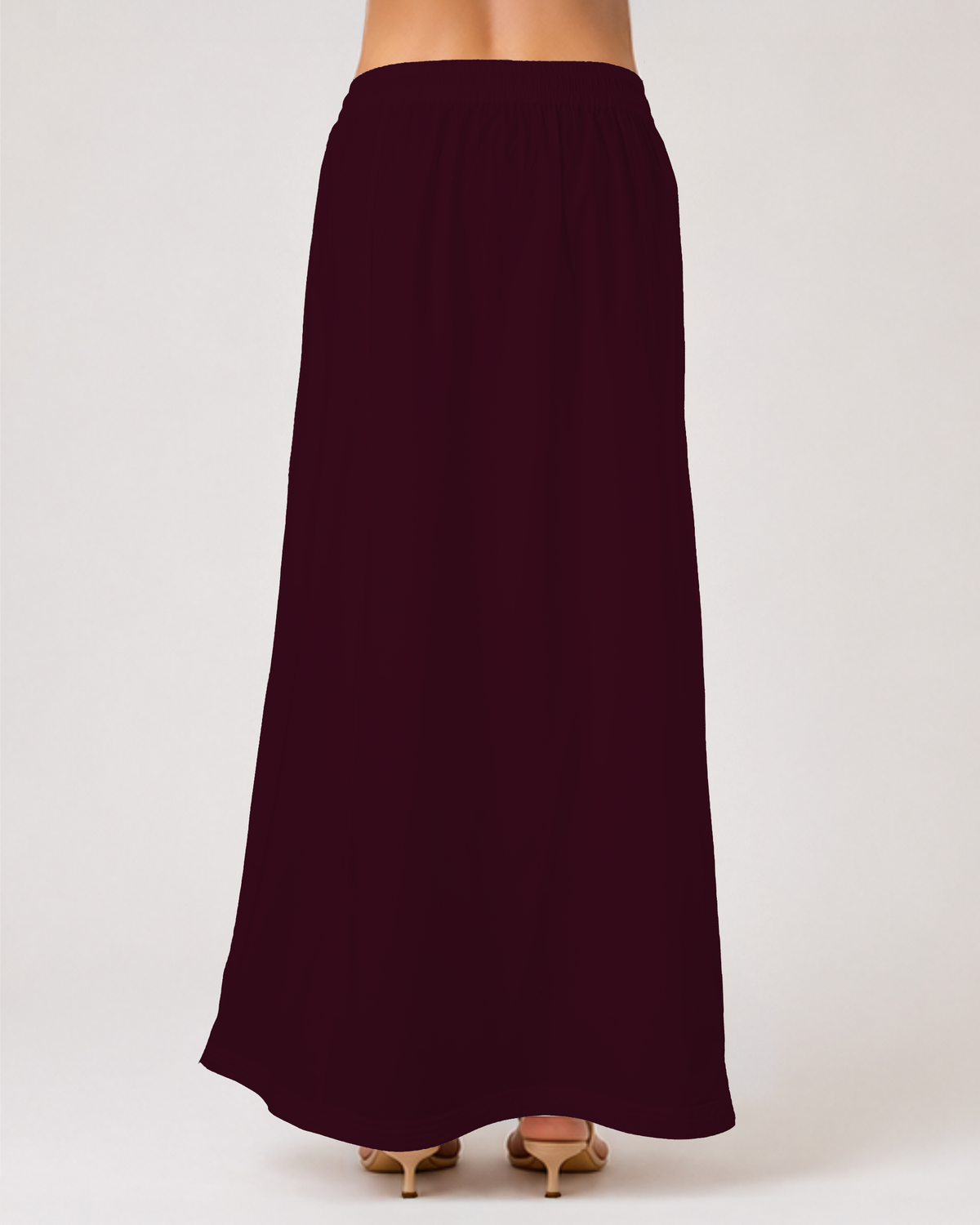 Easy Light Busy Lizzie Petticoat