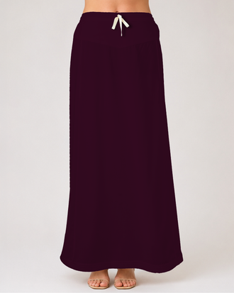 Easy Light Busy Lizzie Petticoat