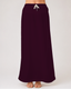 Easy Light Busy Lizzie Petticoat