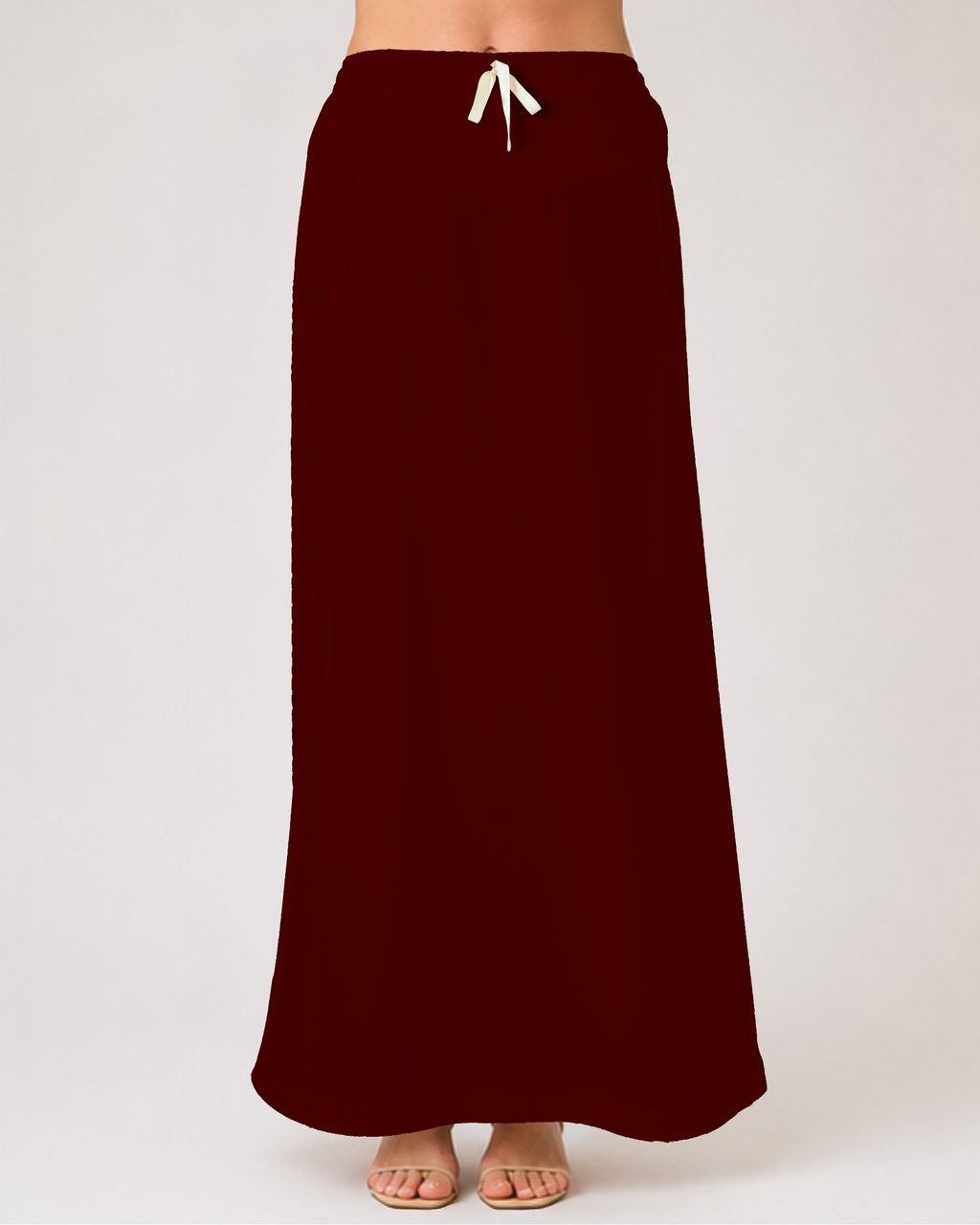 Easy Light Busy Lizzie Petticoat