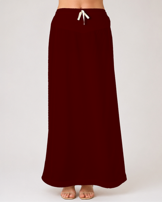 Easy Light Busy Lizzie Petticoat