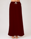 Easy Light Busy Lizzie Petticoat