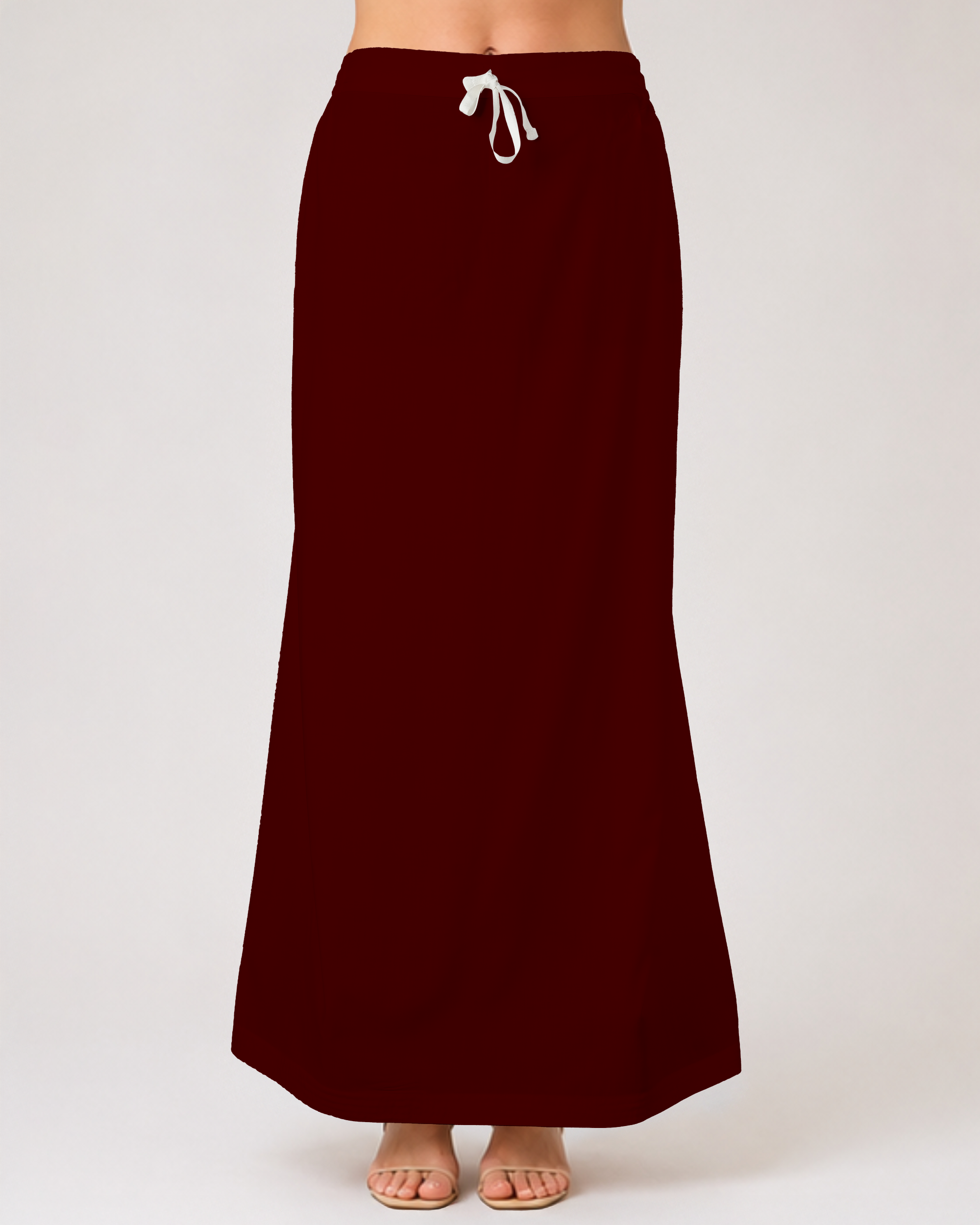 Easy Light Busy Lizzie Petticoat Secondary image