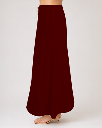 Easy Light Busy Lizzie Petticoat
