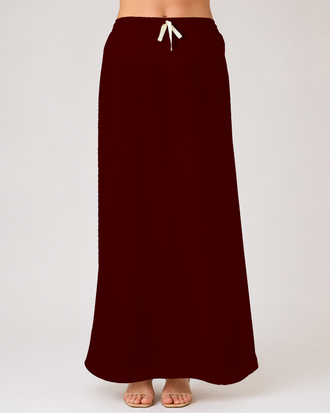 Easy Light Busy Lizzie Petticoat