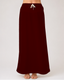 Easy Light Busy Lizzie Petticoat
