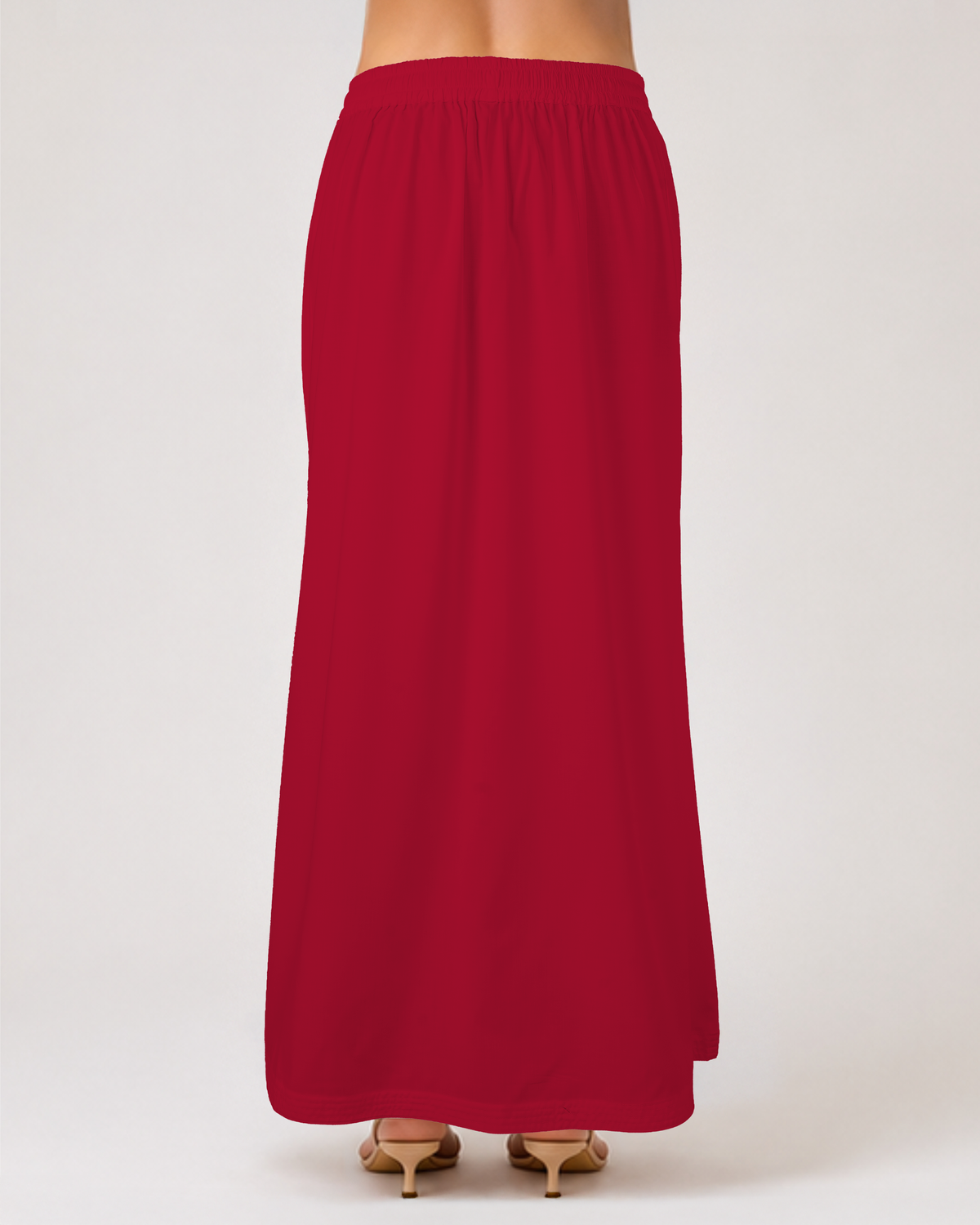 Easy Light Busy Lizzie Petticoat