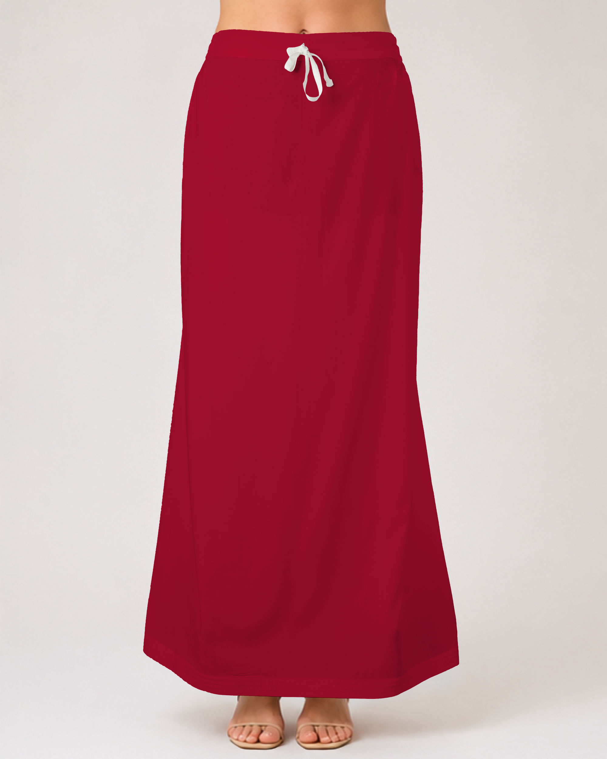 Easy Light Busy Lizzie Petticoat Secondary image