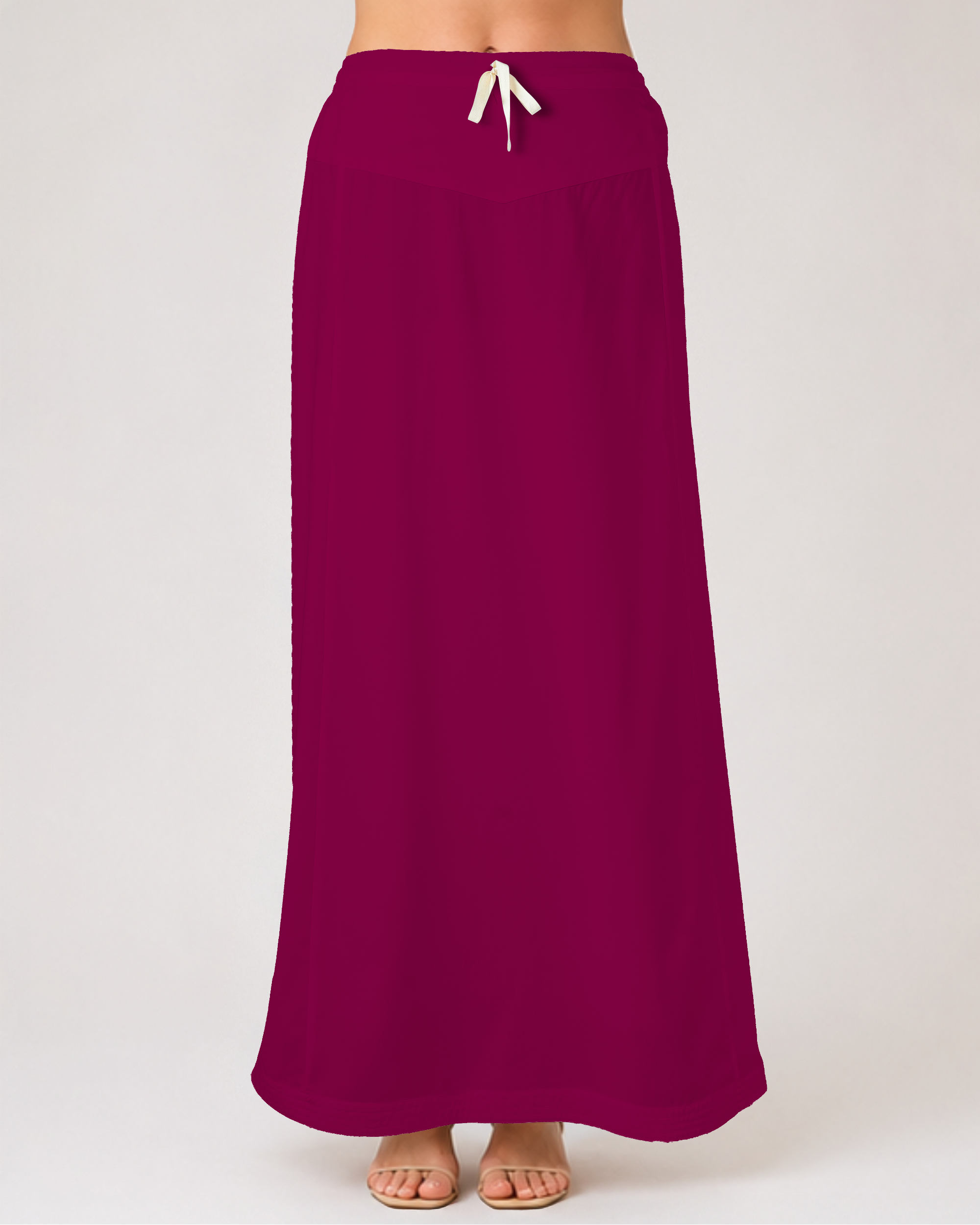 Easy Light Busy Lizzie Petticoat