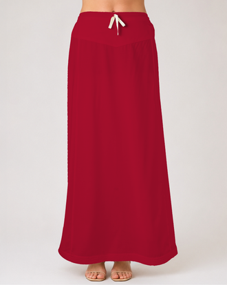 Easy Light Busy Lizzie Petticoat