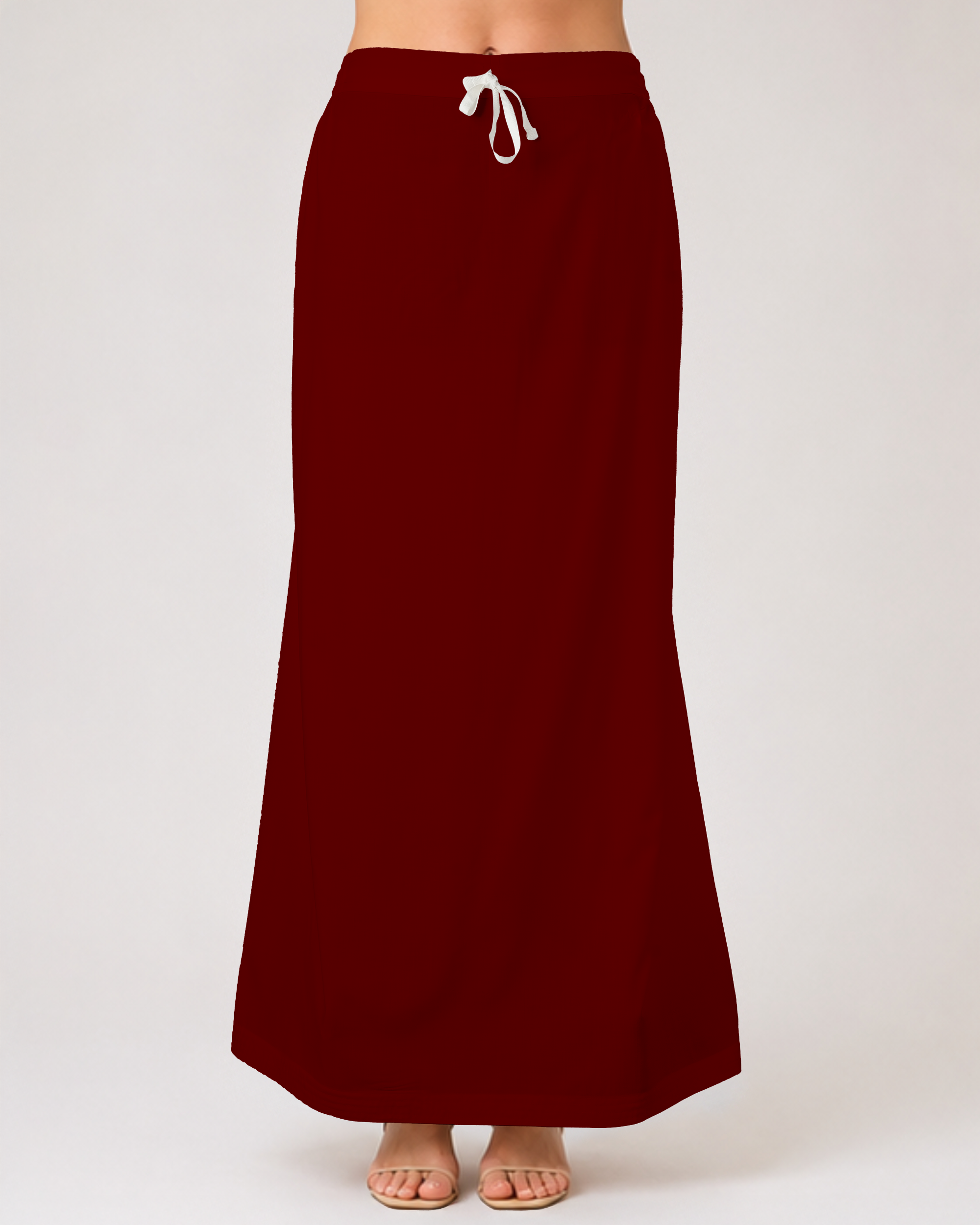 Easy Light Busy Lizzie Petticoat Secondary image
