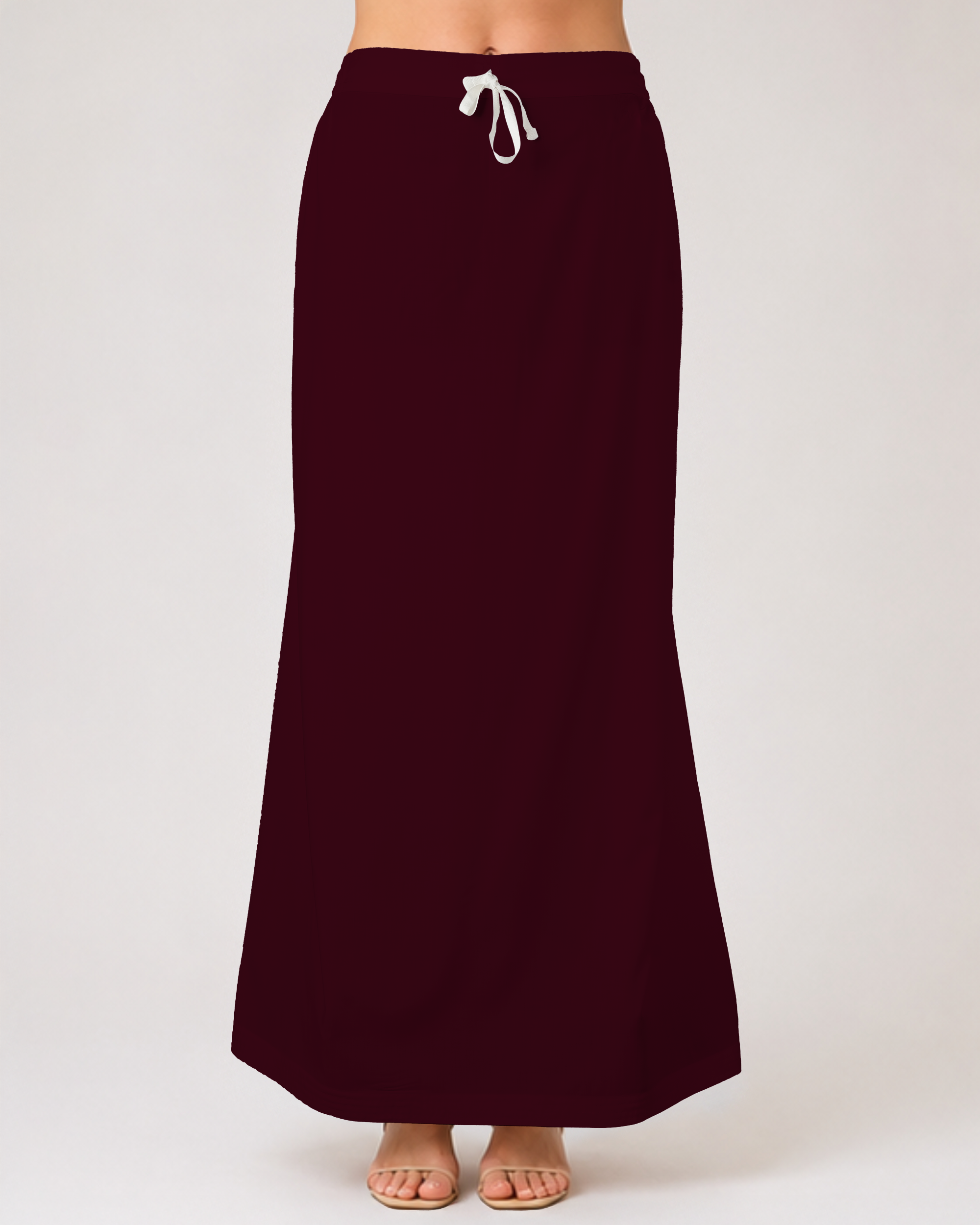 Easy Light Busy Lizzie Petticoat