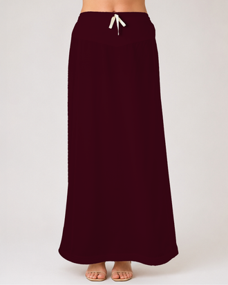 Easy Light Busy Lizzie Petticoat