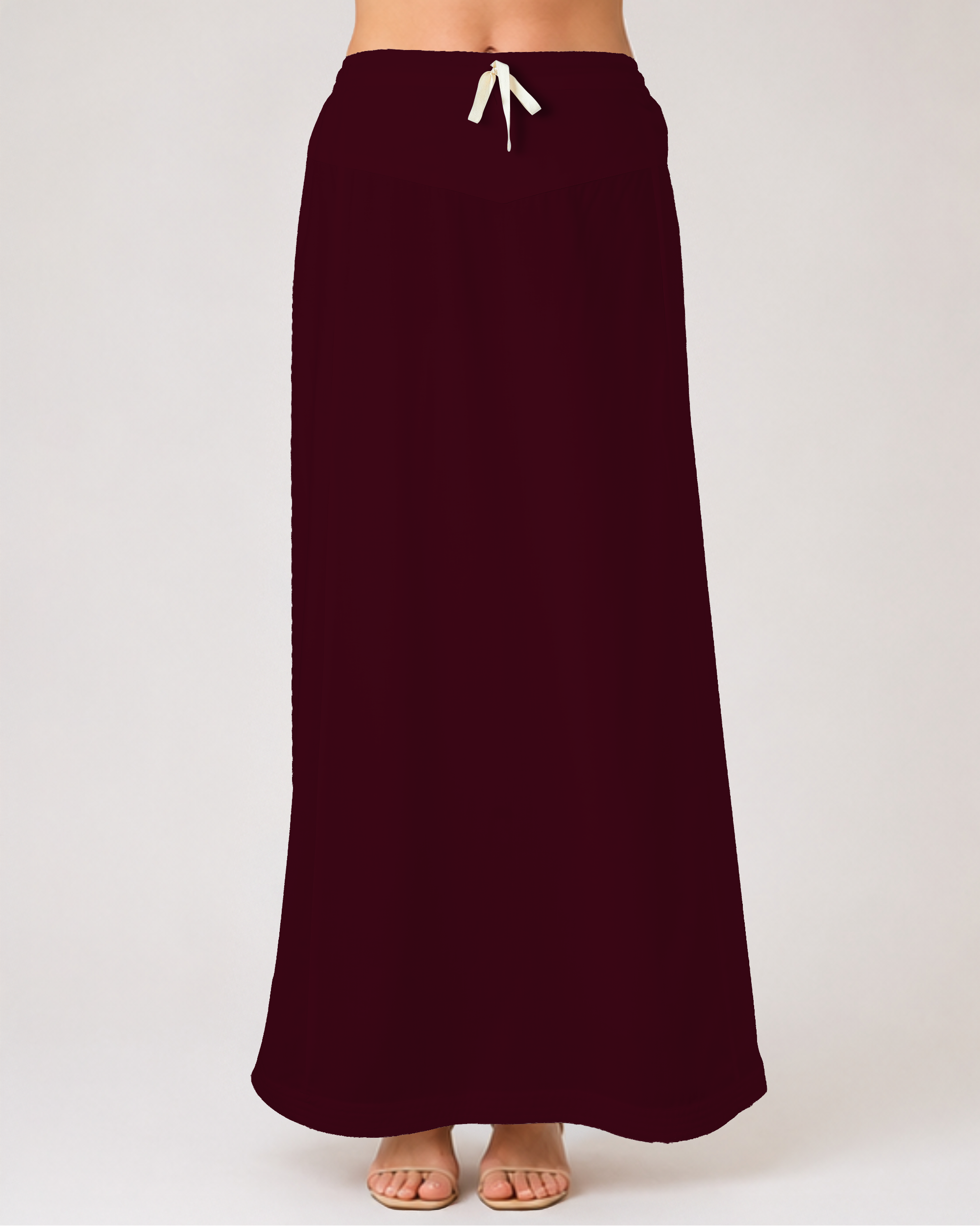 Easy Light Busy Lizzie Petticoat
