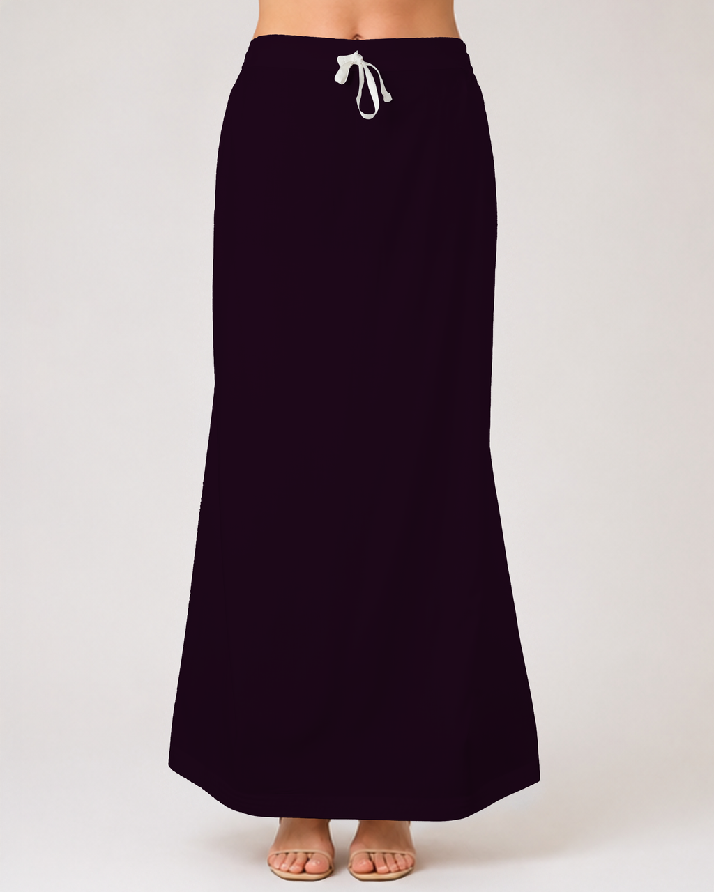 Easy Light Busy Lizzie Petticoat