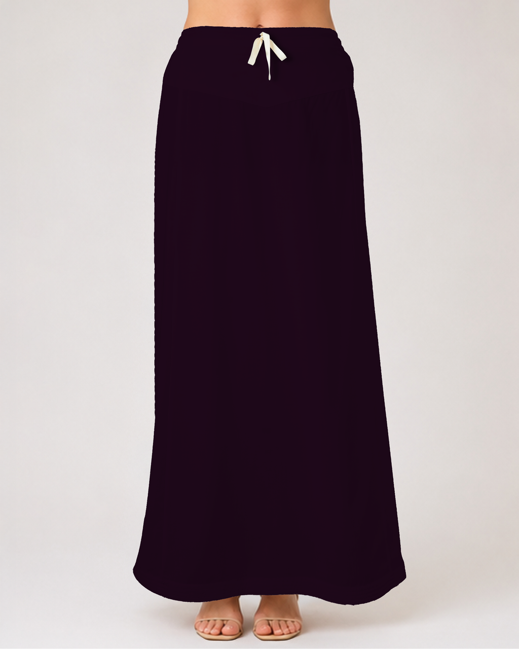 Easy Light Busy Lizzie Petticoat