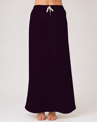 Easy Light Busy Lizzie Petticoat