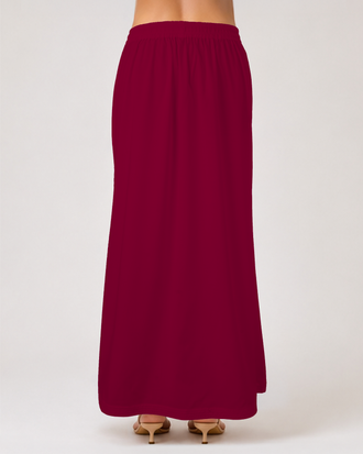 Easy Light Busy Lizzie Petticoat