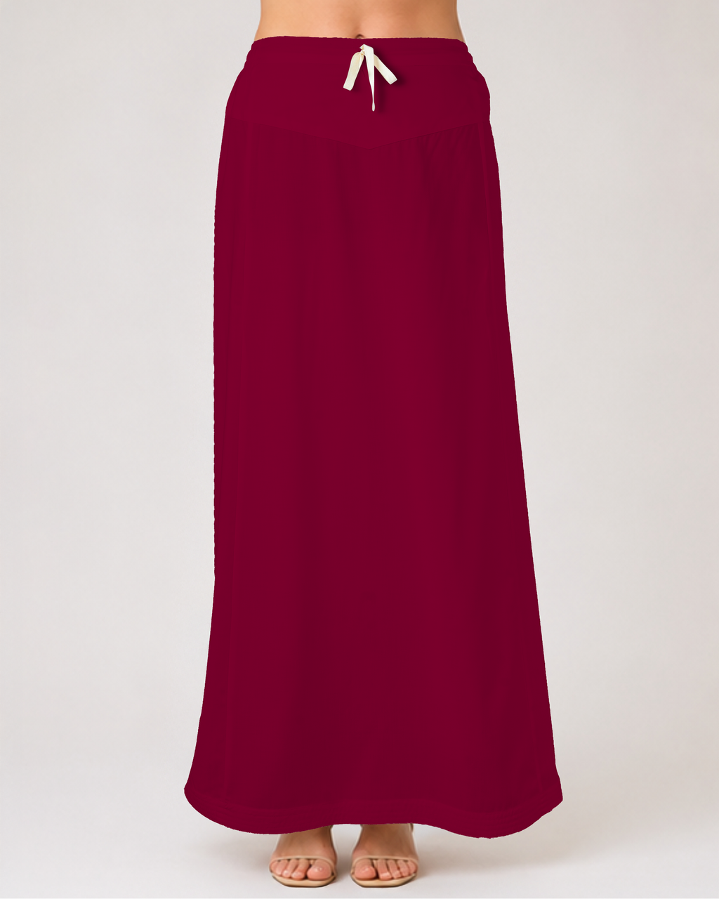 Easy Light Busy Lizzie Petticoat