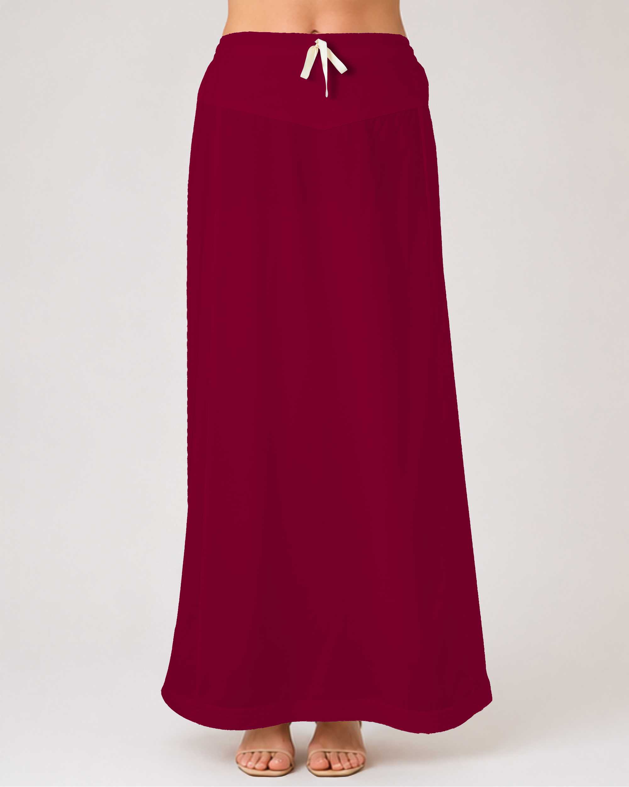 Easy Light Busy Lizzie Petticoat