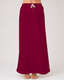 Easy Light Busy Lizzie Petticoat