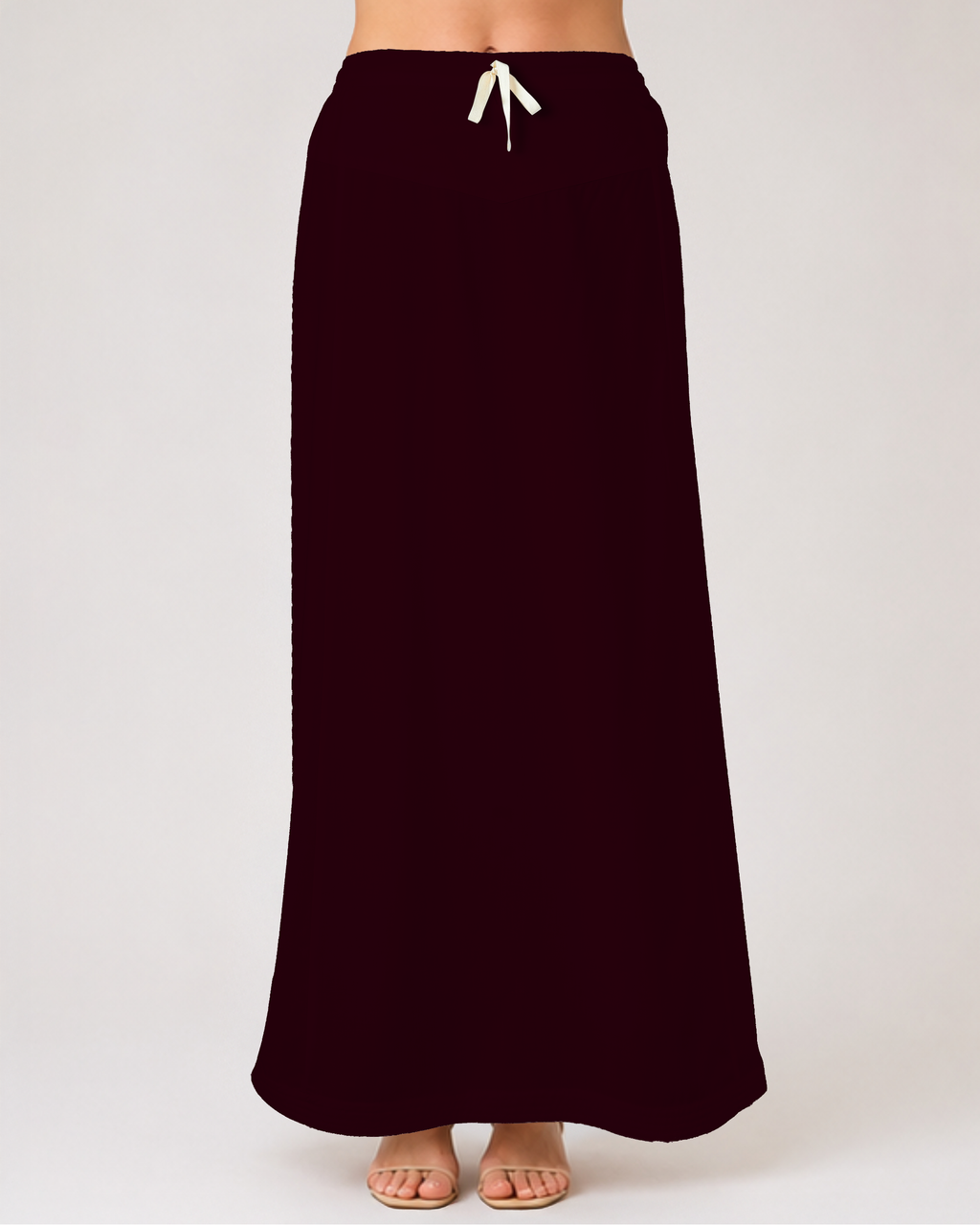 Easy Light Busy Lizzie Petticoat