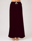 Easy Light Busy Lizzie Petticoat