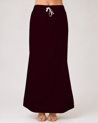 Easy Light Busy Lizzie Petticoat