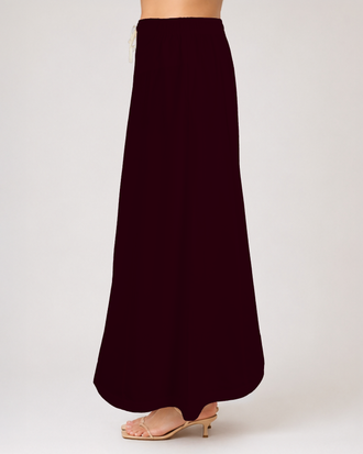 Easy Light Busy Lizzie Petticoat