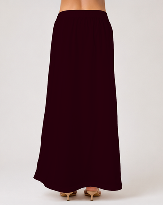 Easy Light Busy Lizzie Petticoat