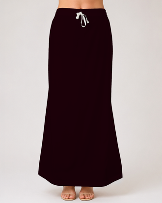 Easy Light Busy Lizzie Petticoat