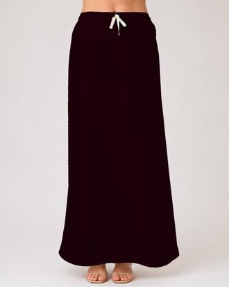 Easy Light Busy Lizzie Petticoat