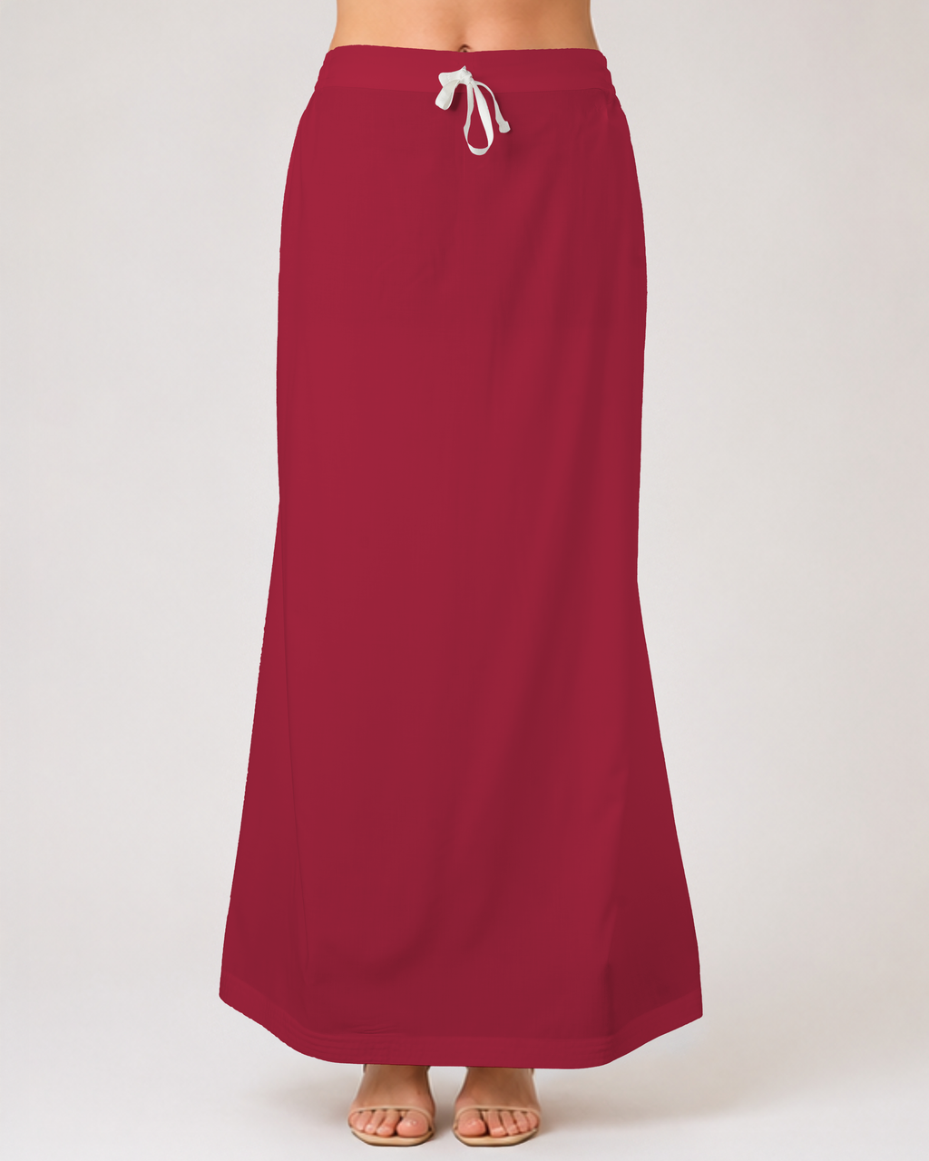 Easy Light Busy Lizzie Petticoat