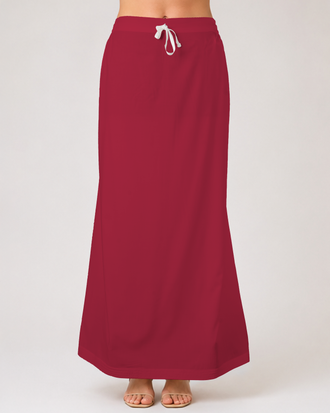 Easy Light Busy Lizzie Petticoat