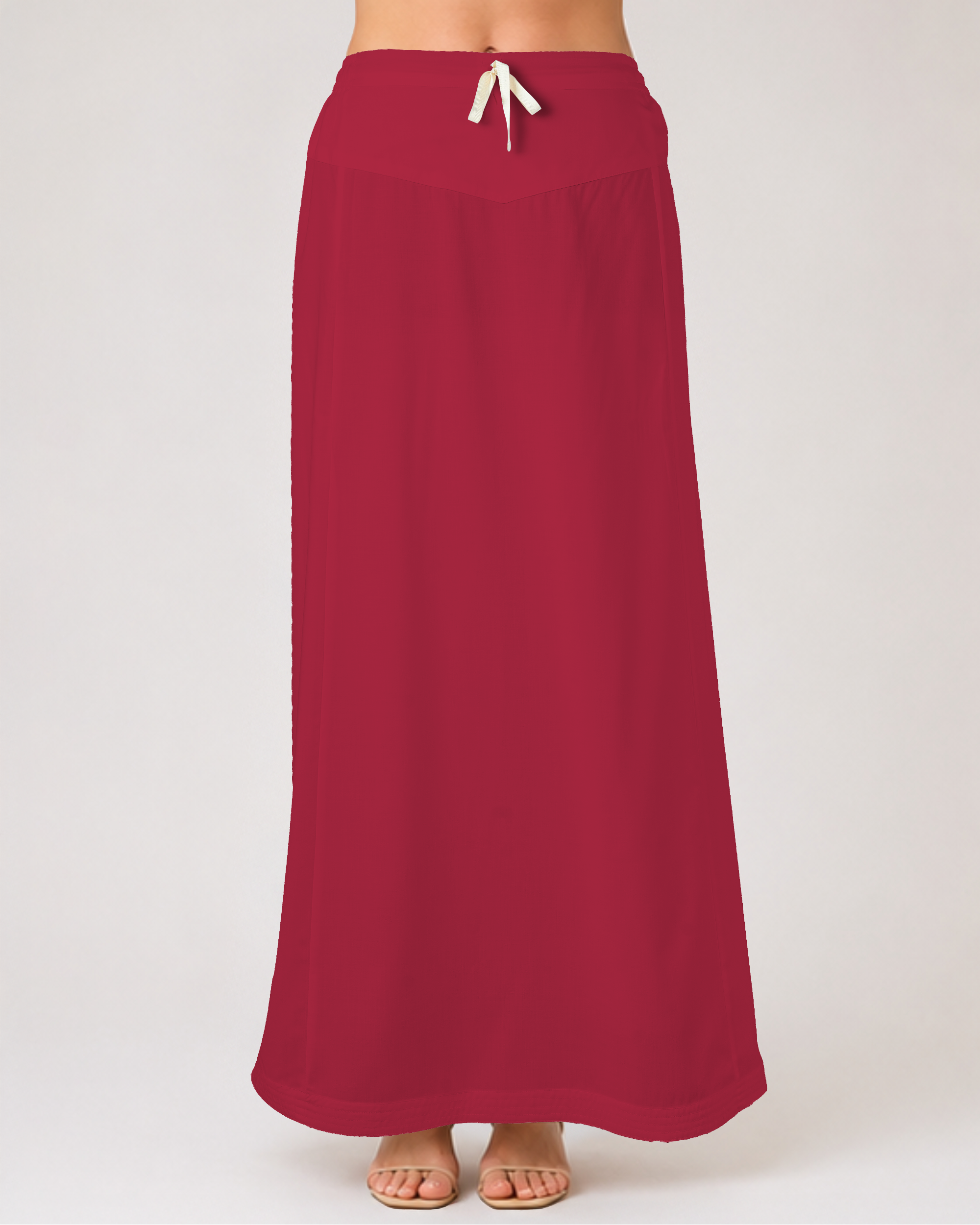 Easy Light Busy Lizzie Petticoat
