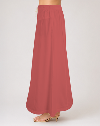 Easy Light Busy Lizzie Petticoat